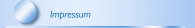 Impressum