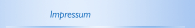 Impressum